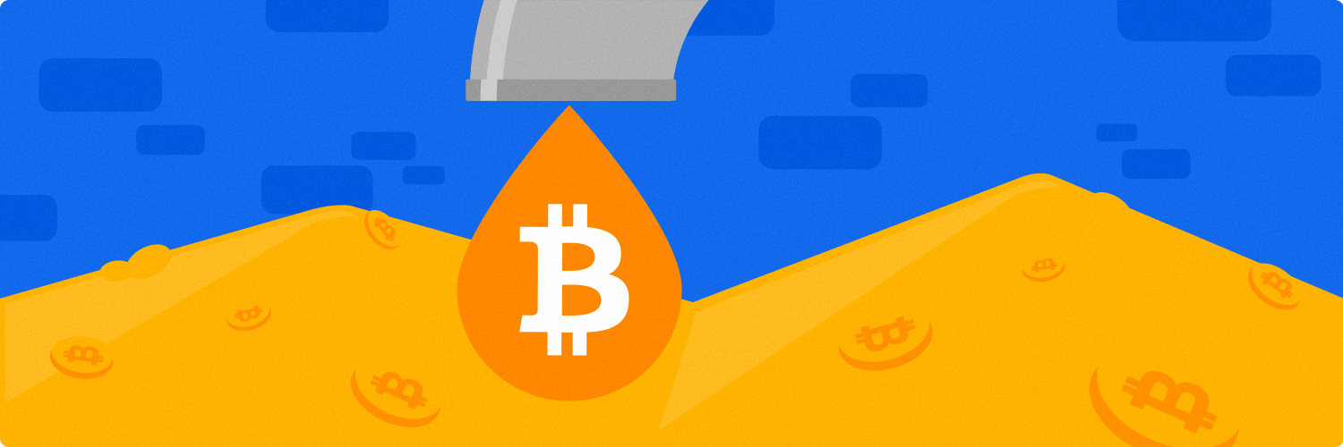 bitcoin cran