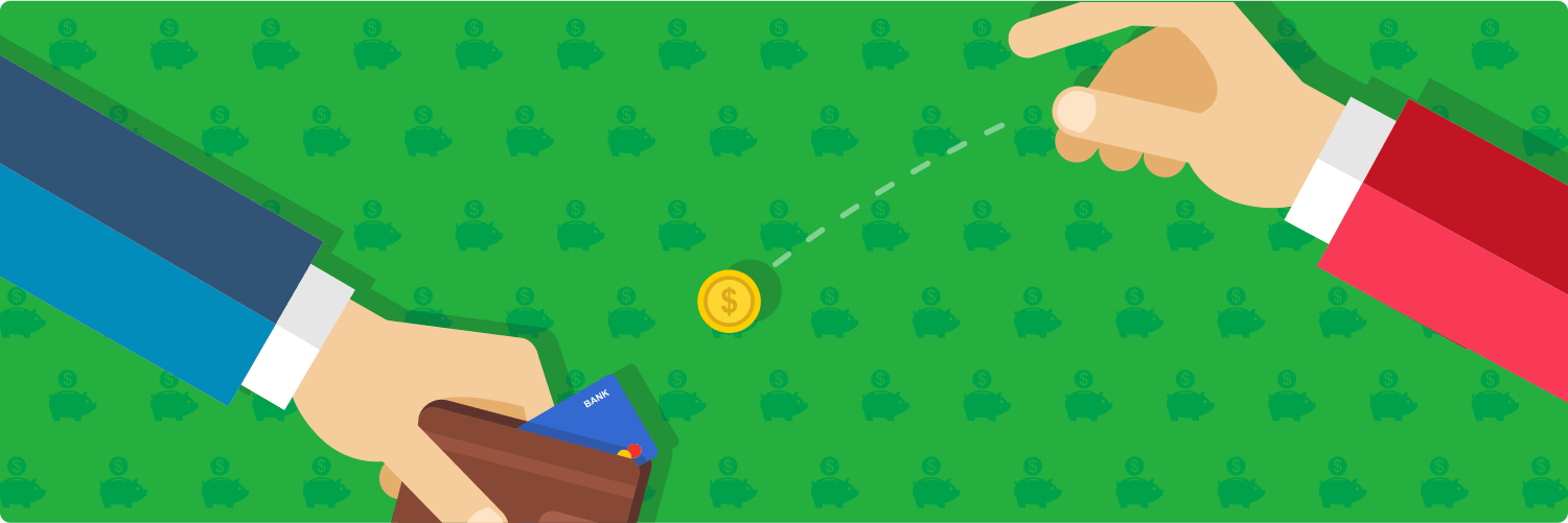 Perfect money to Tinkoff Perfect money to Tinkoff