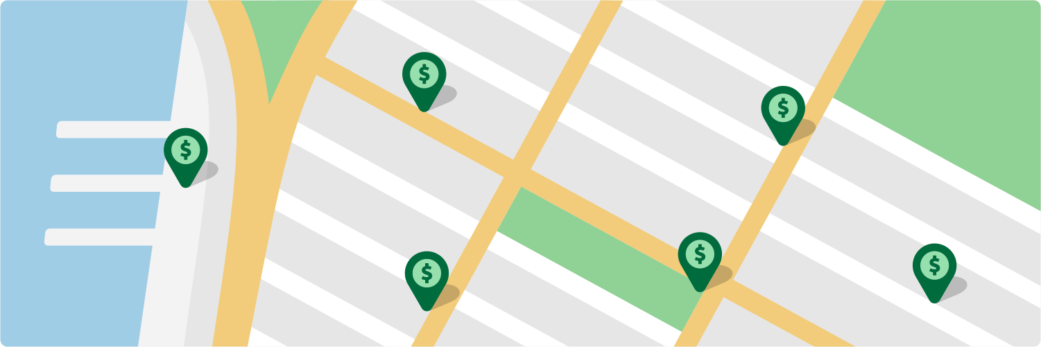 Perfect money to alfabank