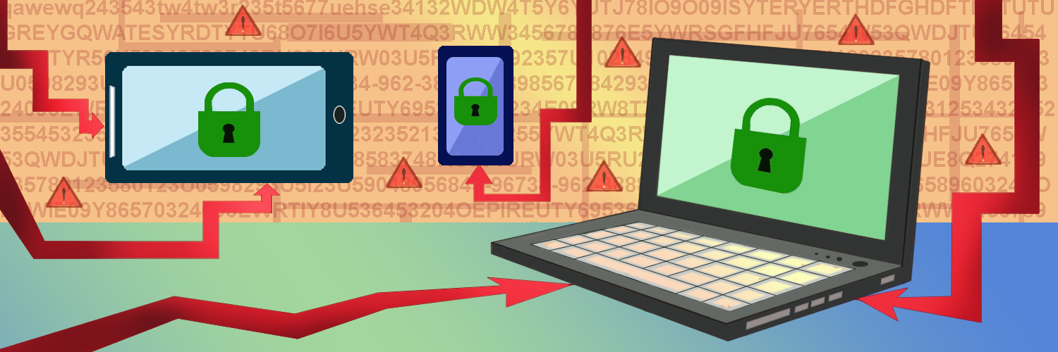 burglary protection data