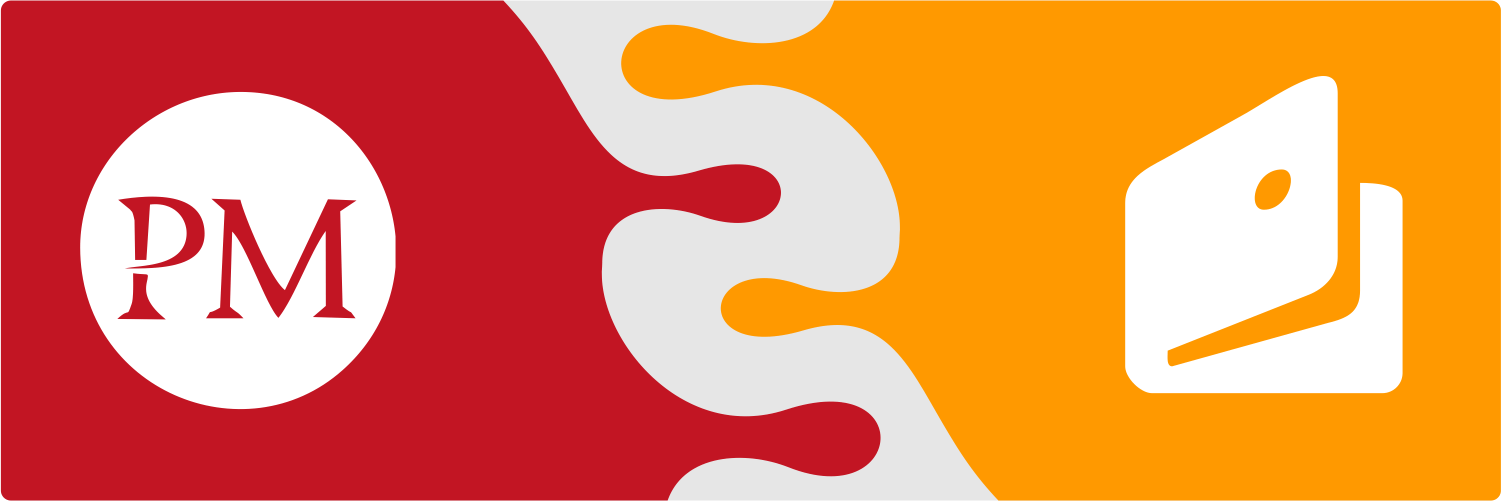 Perfect money to yandex money