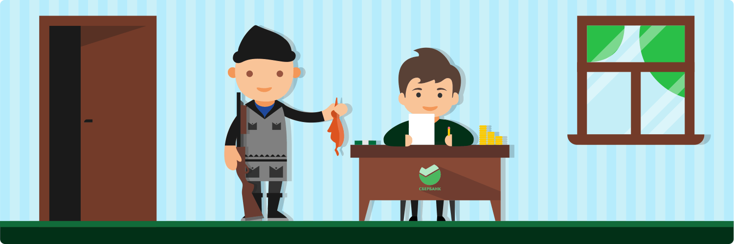 Qiwi-sberbank kivi-sberbank